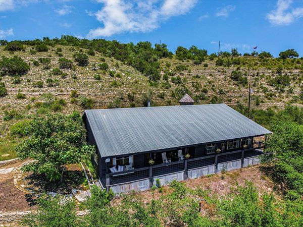 1363 MONTELL RD , Wimberley, TX 78676