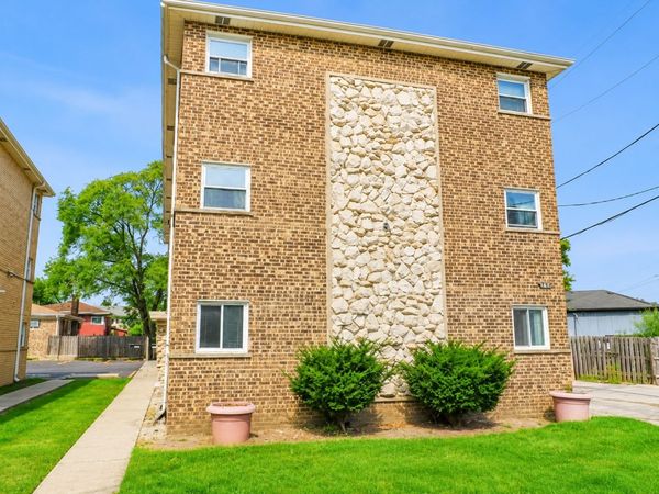 2440 River Road , Unit 1E, River Grove, IL 60171