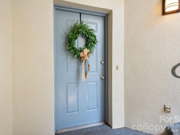 19843 Henderson Road, Unit K, Cornelius, NC 28031