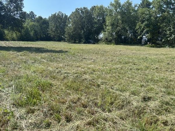 Hwy 123 , Clarksville, AR 72830