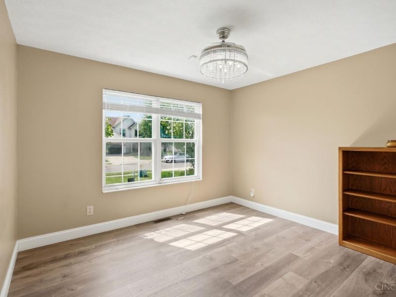 2396 Ferndown Drive, Miamisburg, OH 45342 Photo 21