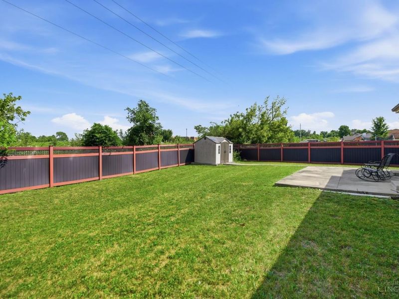 2396 Ferndown Drive, Miamisburg, OH 45342 Photo 29