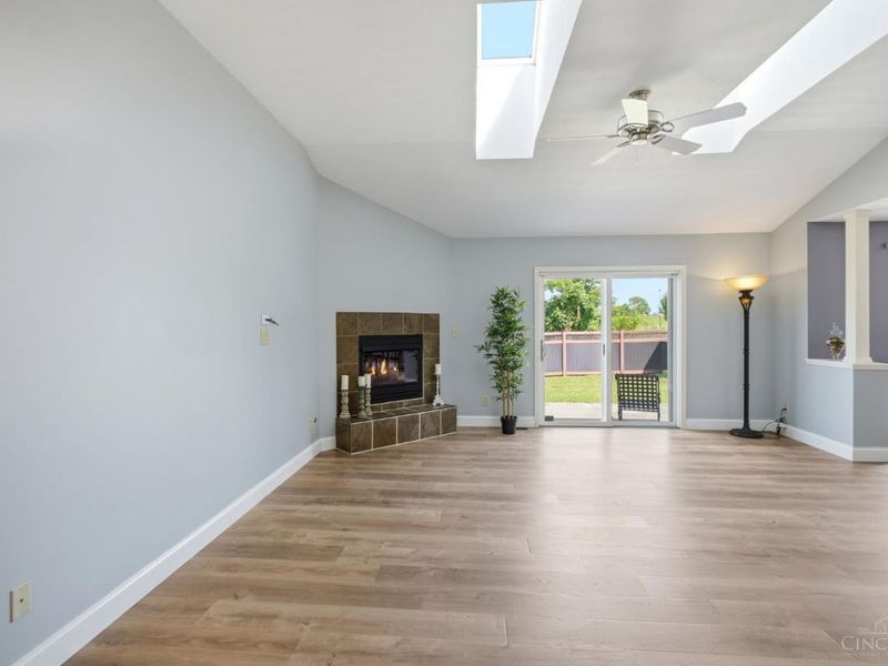 2396 Ferndown Drive, Miamisburg, OH 45342 Photo 6