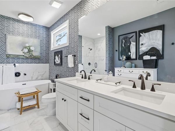 3003 Holly Street , Canton, GA 30115