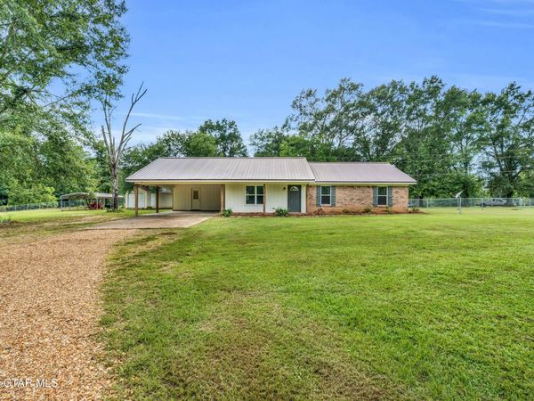 275 Oswalt Road, Columbus, MS 39702
