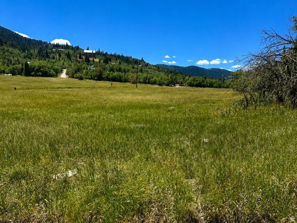129 WHISPERING PINES 3 , Unit 129, Mt Pleasant, UT 84647