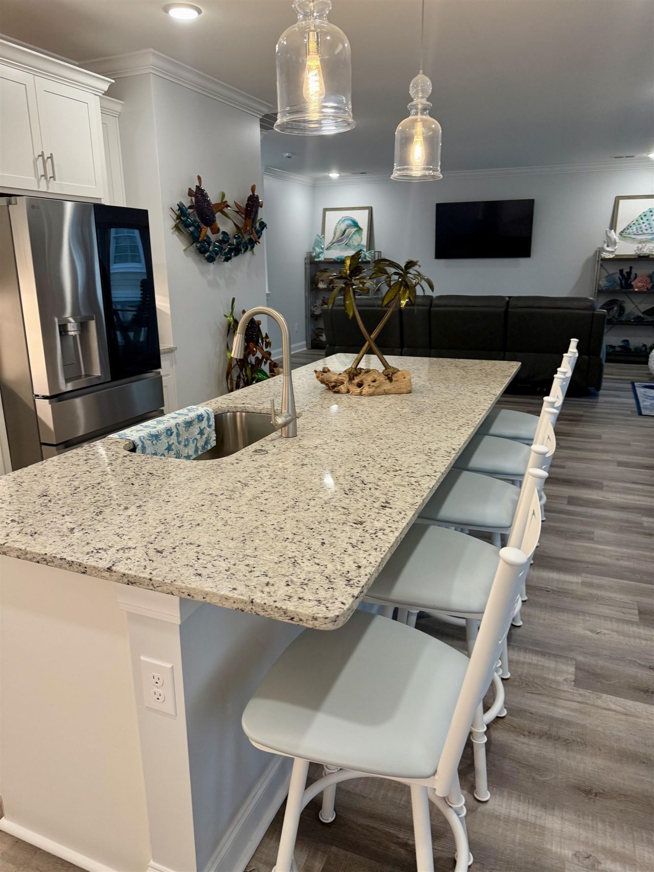 1316 Marina Bay Dr. Photo 11
