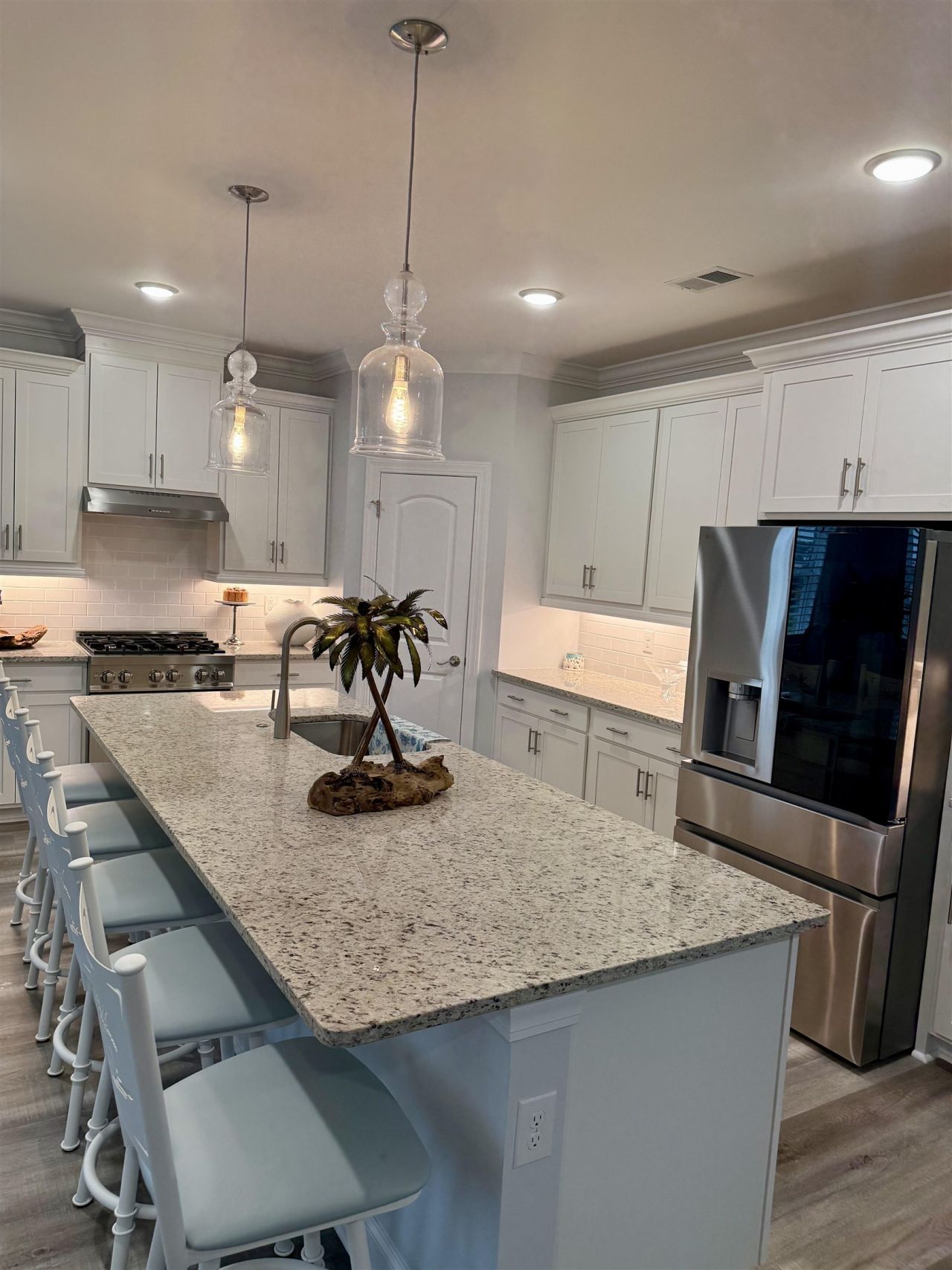 1316 Marina Bay Dr. Photo 13
