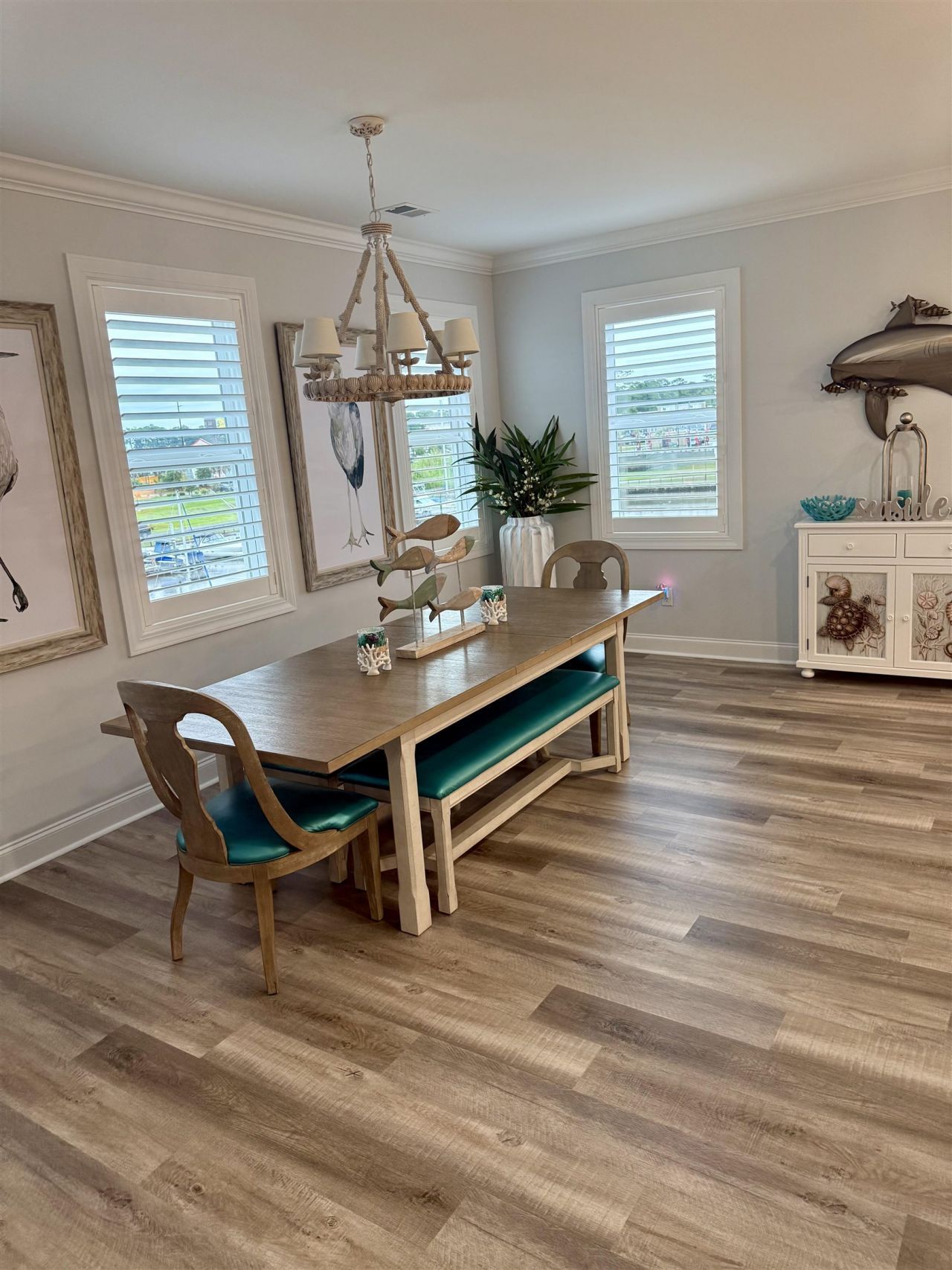 1316 Marina Bay Dr. Photo 14
