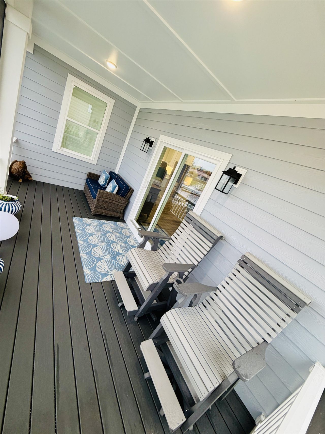 1316 Marina Bay Dr. Photo 15