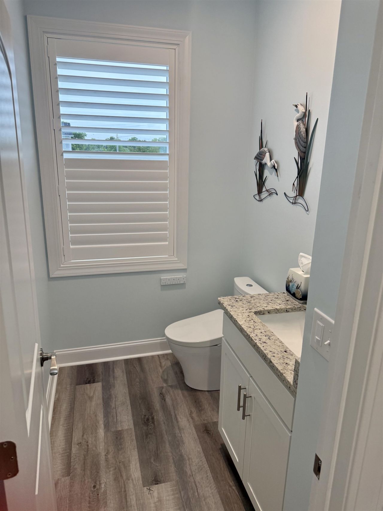 1316 Marina Bay Dr. Photo 16