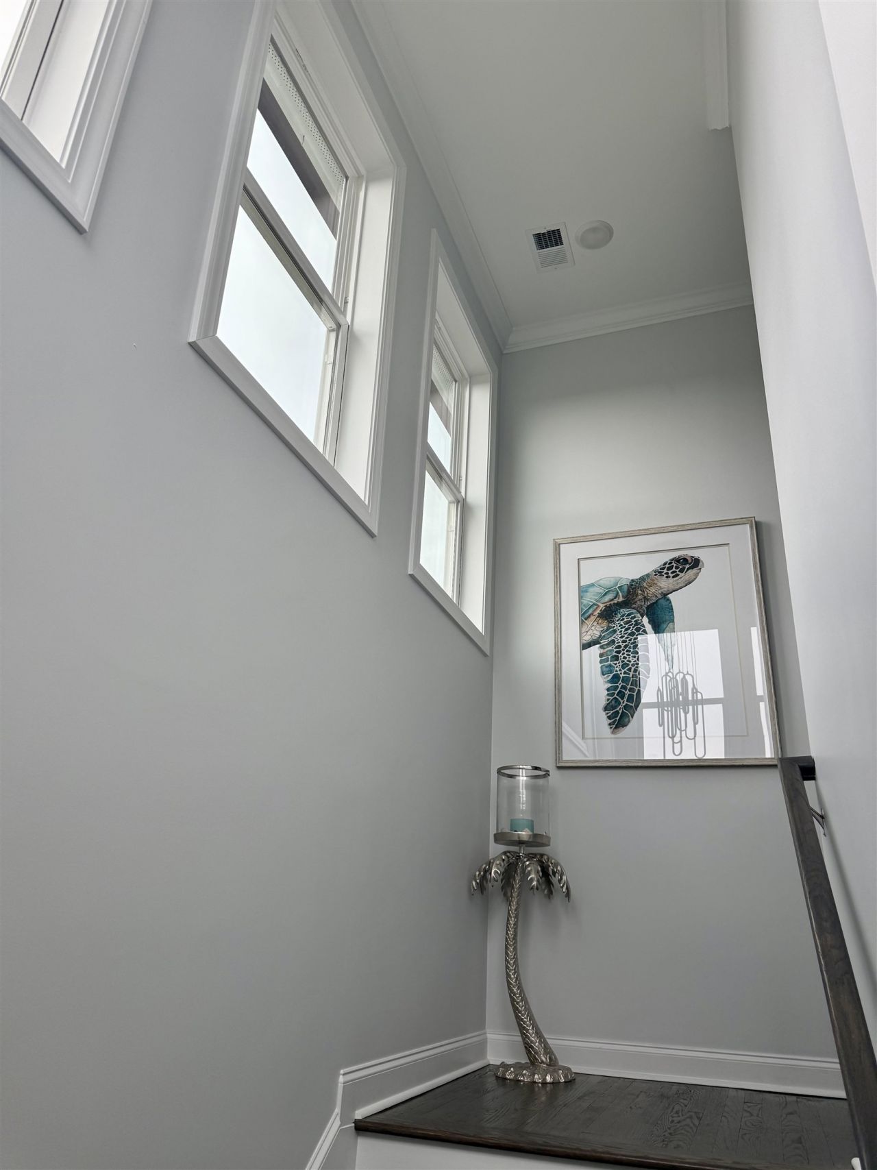1316 Marina Bay Dr. Photo 17