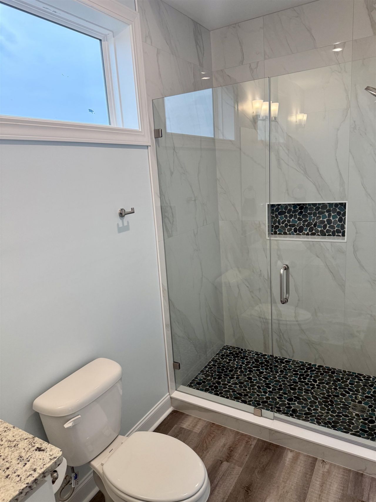 1316 Marina Bay Dr. Photo 19