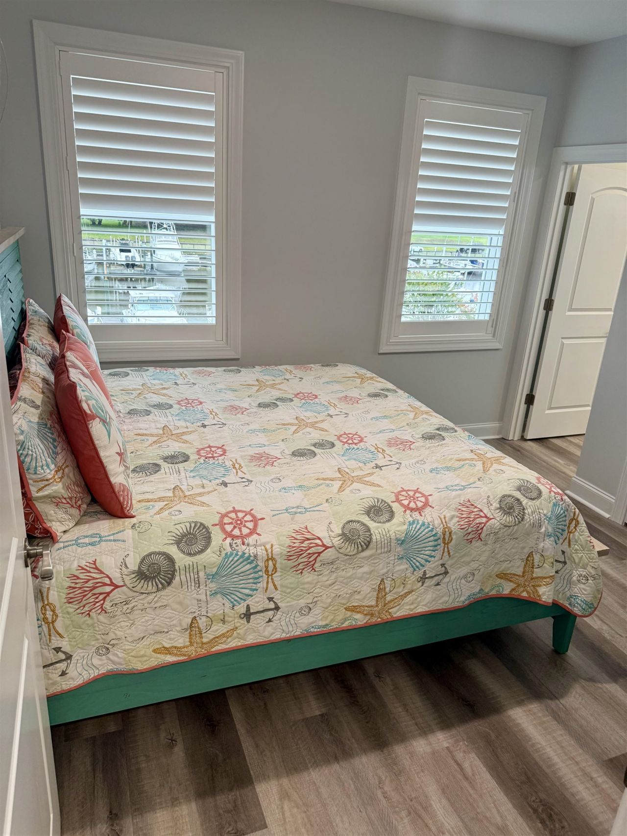 1316 Marina Bay Dr. Photo 20