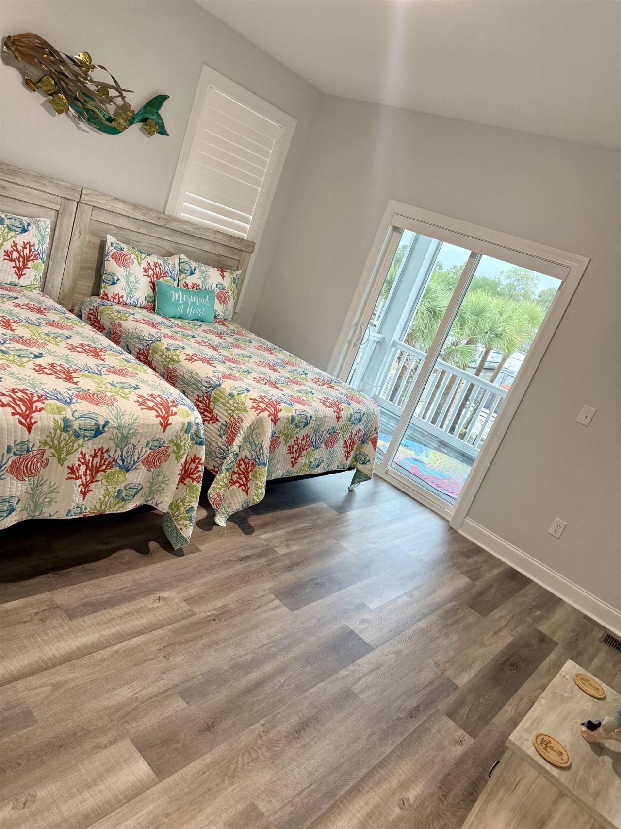 1316 Marina Bay Dr. Photo 22