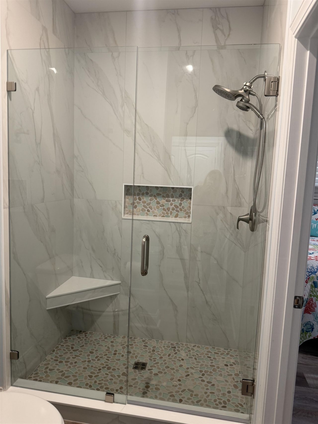 1316 Marina Bay Dr. Photo 23
