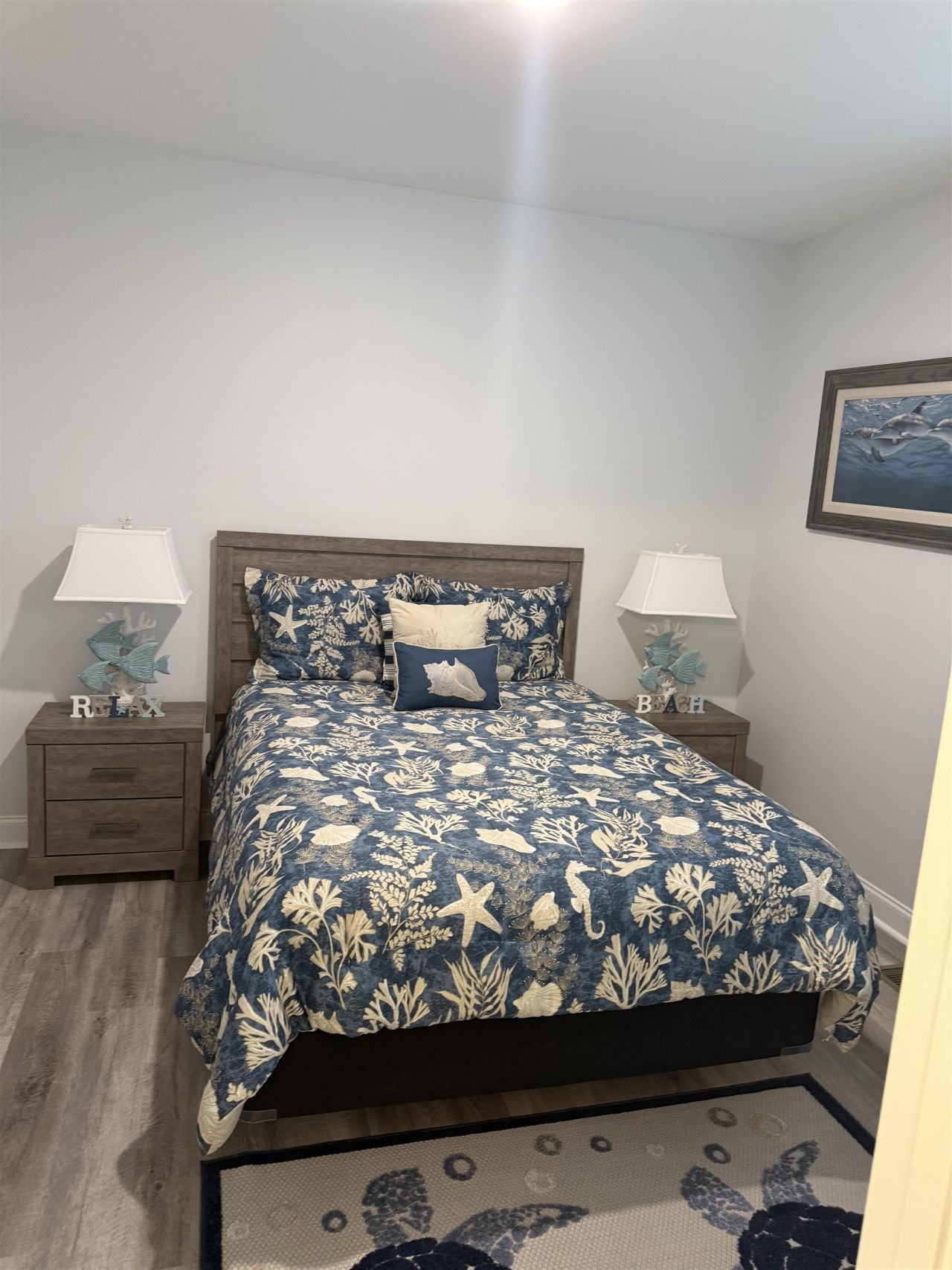 1316 Marina Bay Dr. Photo 25