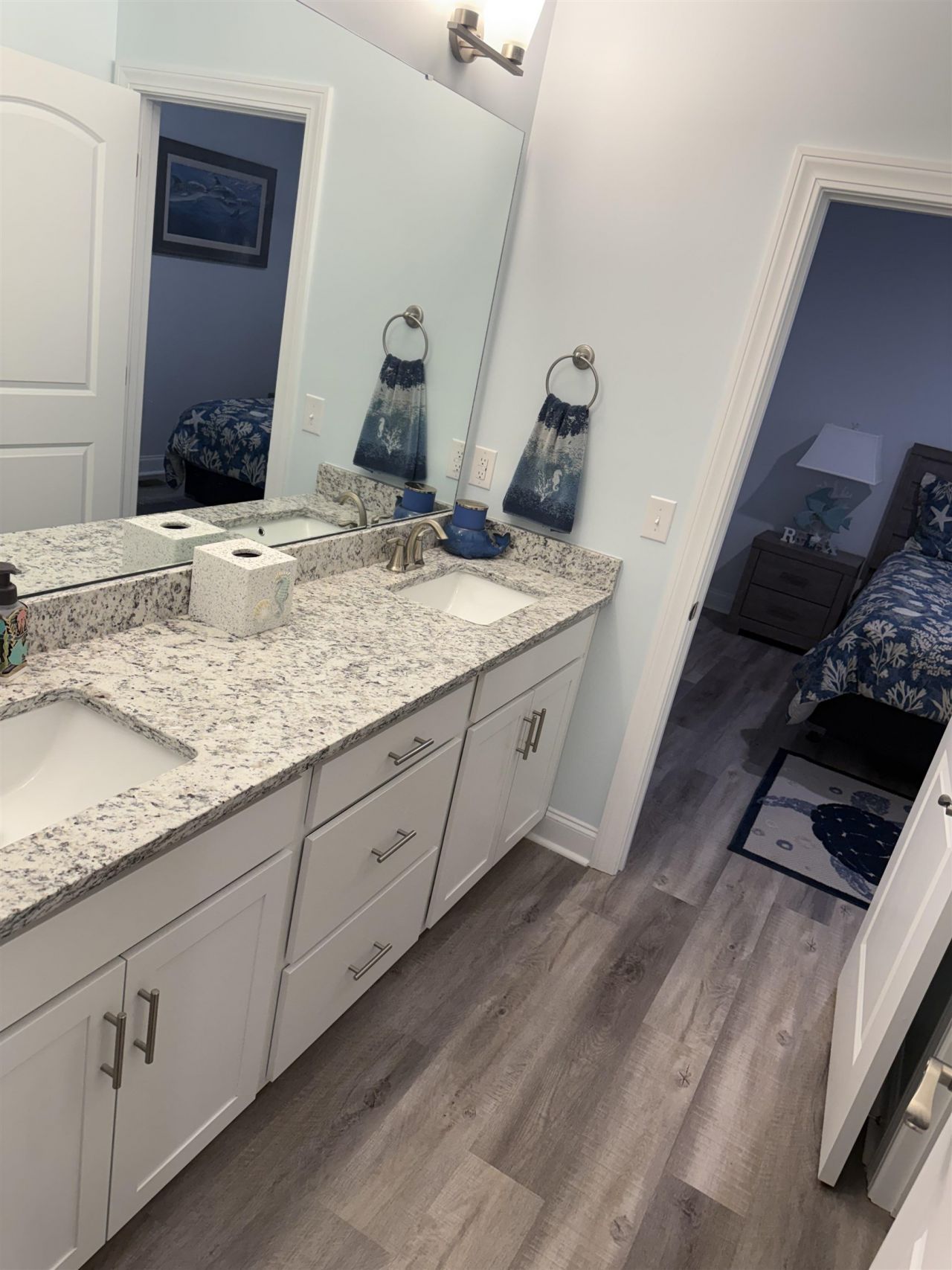 1316 Marina Bay Dr. Photo 27