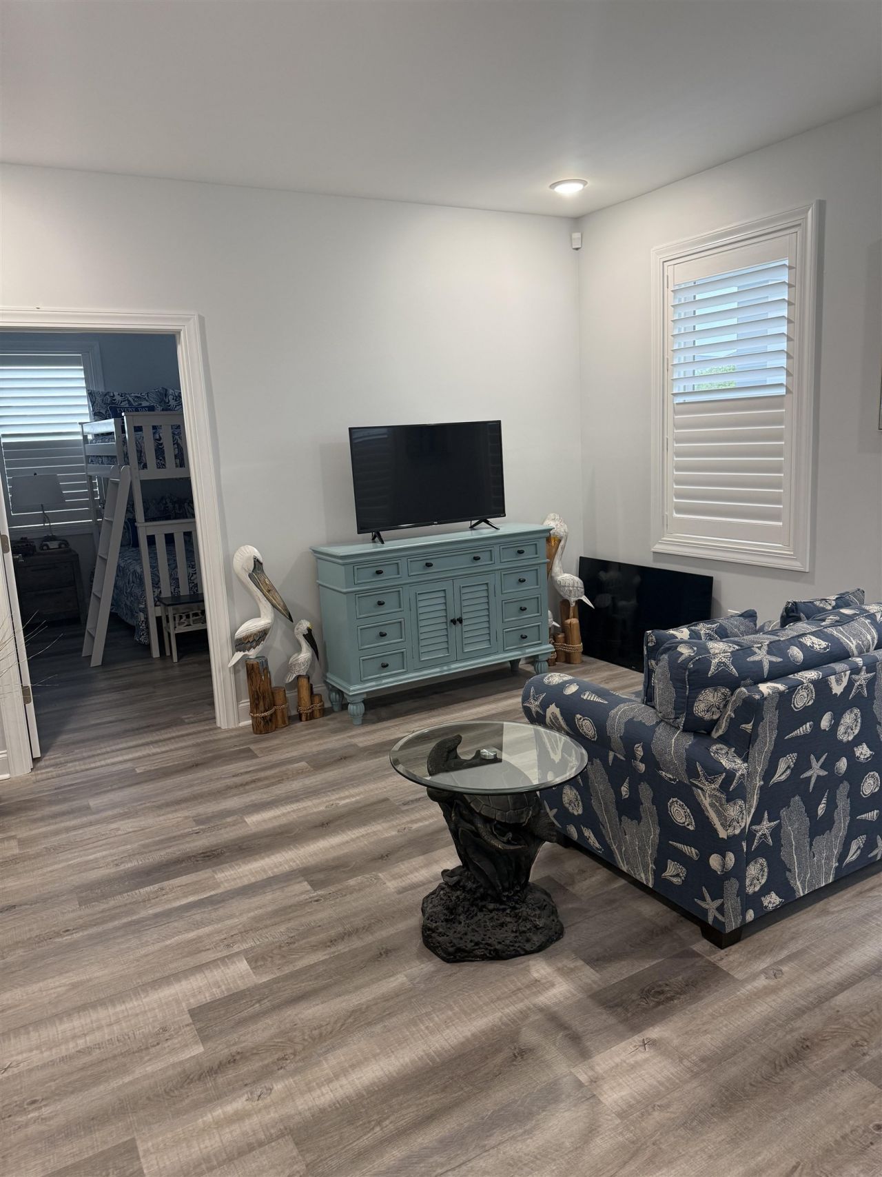 1316 Marina Bay Dr. Photo 29