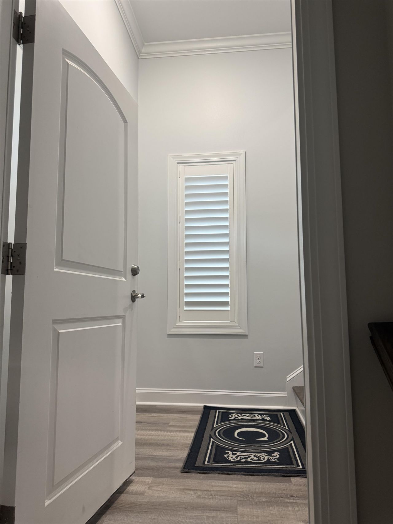1316 Marina Bay Dr. Photo 30