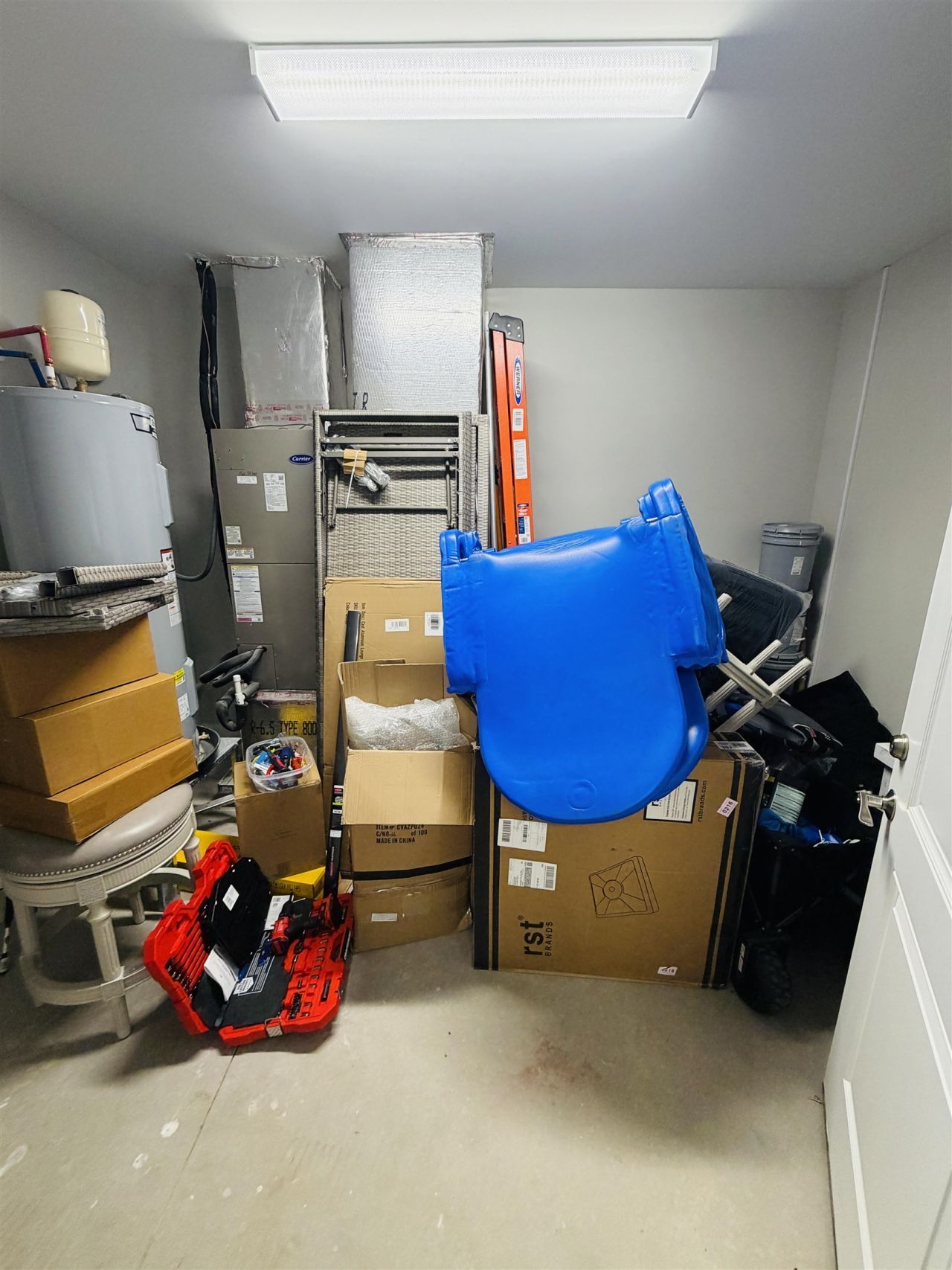 1316 Marina Bay Dr. Photo 32