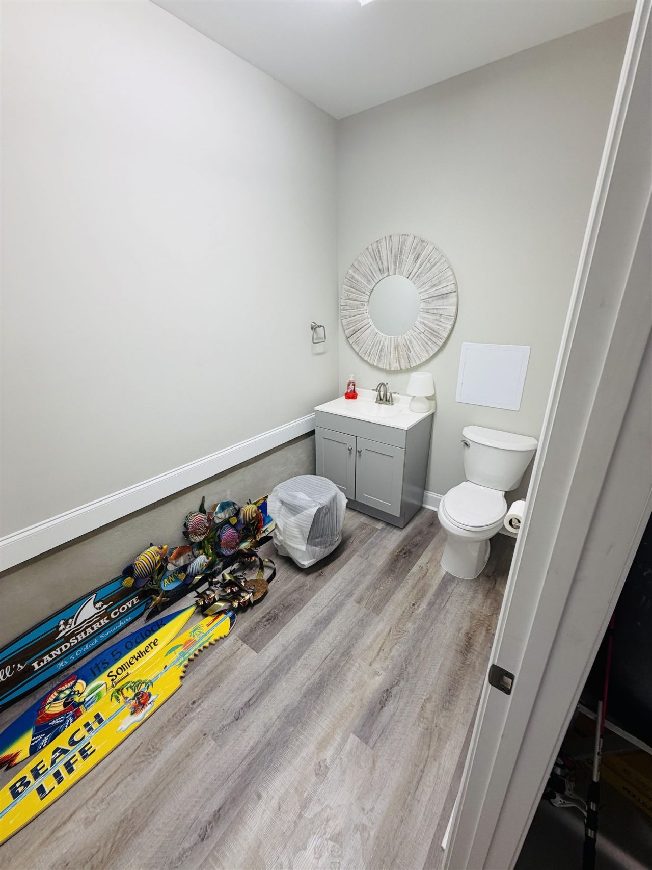 1316 Marina Bay Dr. Photo 33