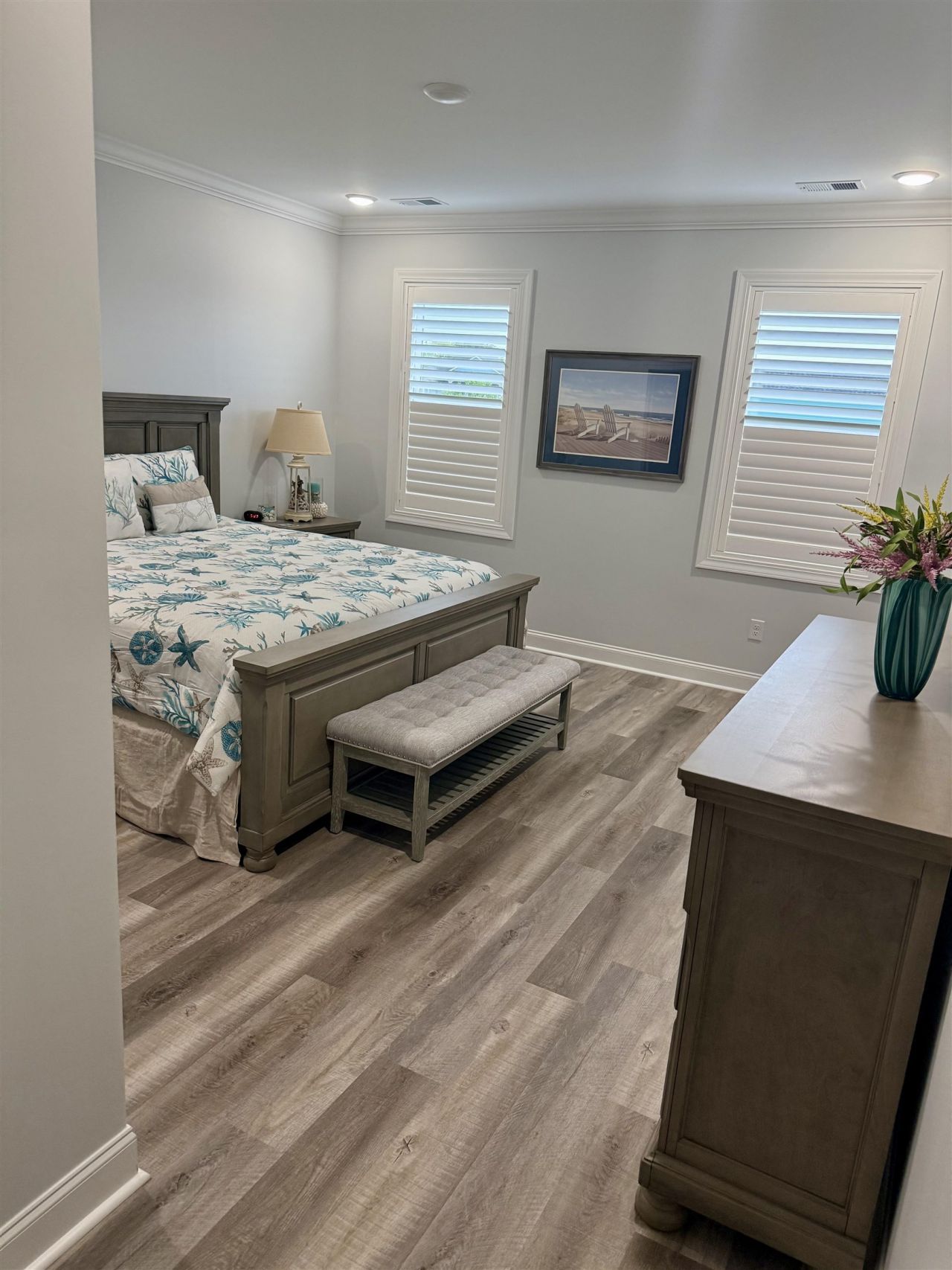 1316 Marina Bay Dr. Photo 34