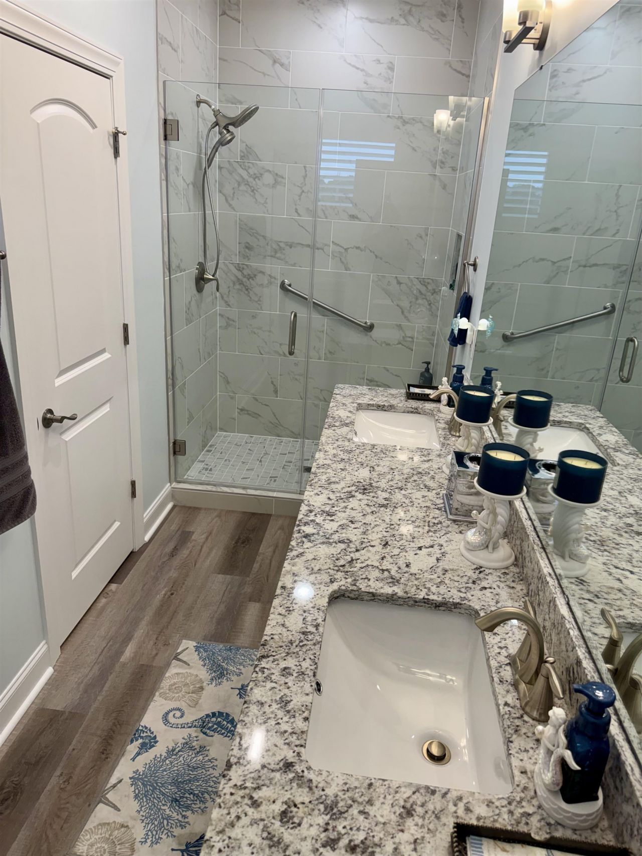 1316 Marina Bay Dr. Photo 35