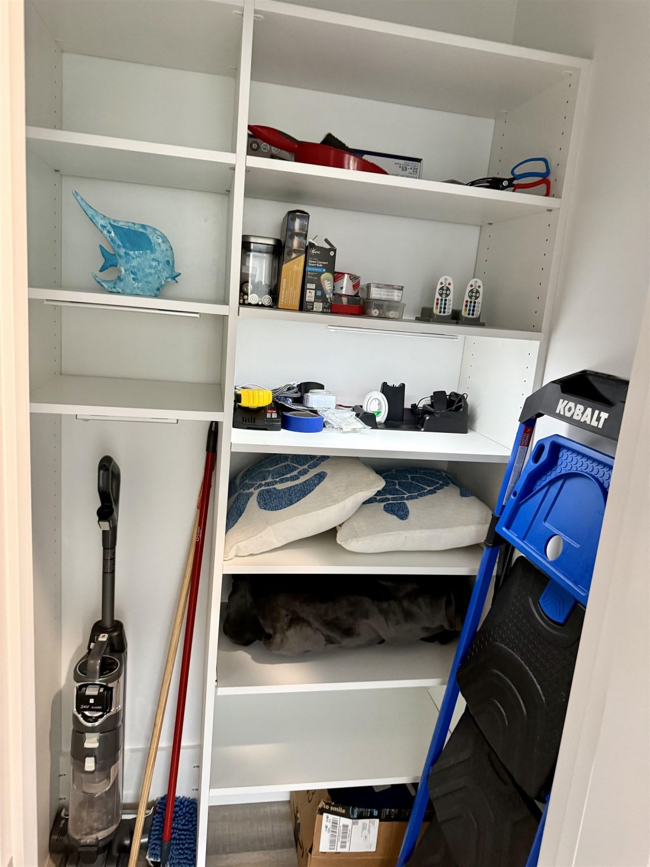 1316 Marina Bay Dr. Photo 39