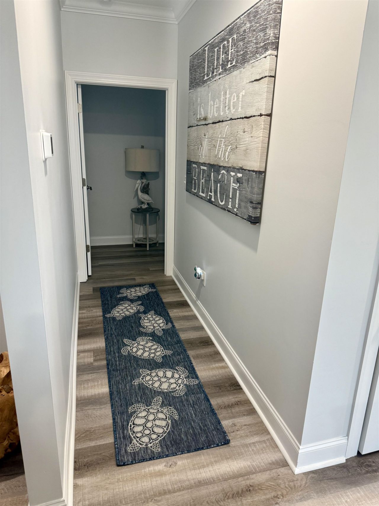 1316 Marina Bay Dr. Photo 40
