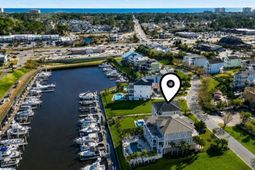 1316 Marina Bay Dr. photo 4