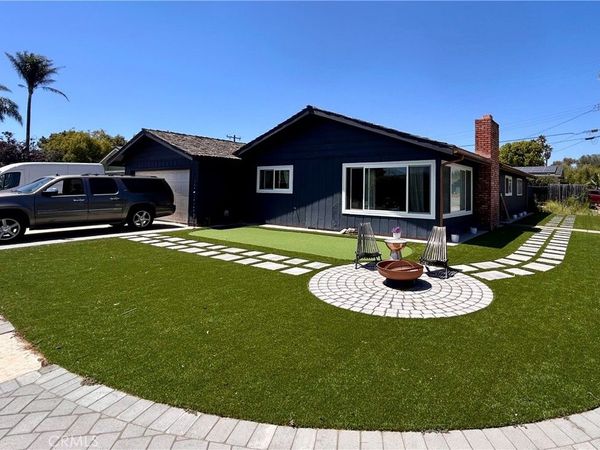 650 Woodland Court, Arroyo Grande, CA 93420