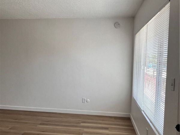 2844 Ardmore, Unit 1, South Gate, CA 90280