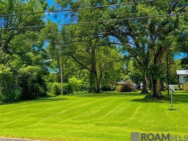17058 Carpenters Chapel Rd, Prairieville, LA 70769