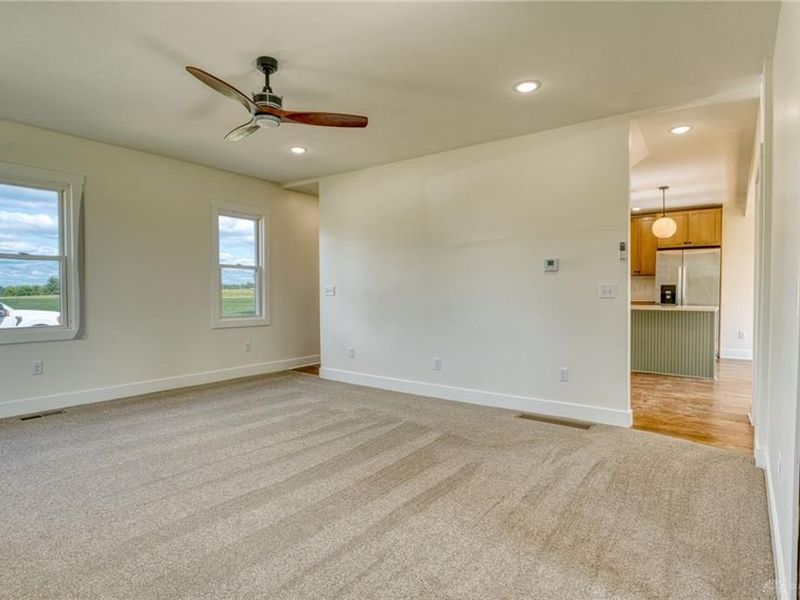 1239 Old 35, Xenia, OH 45385 Photo 10