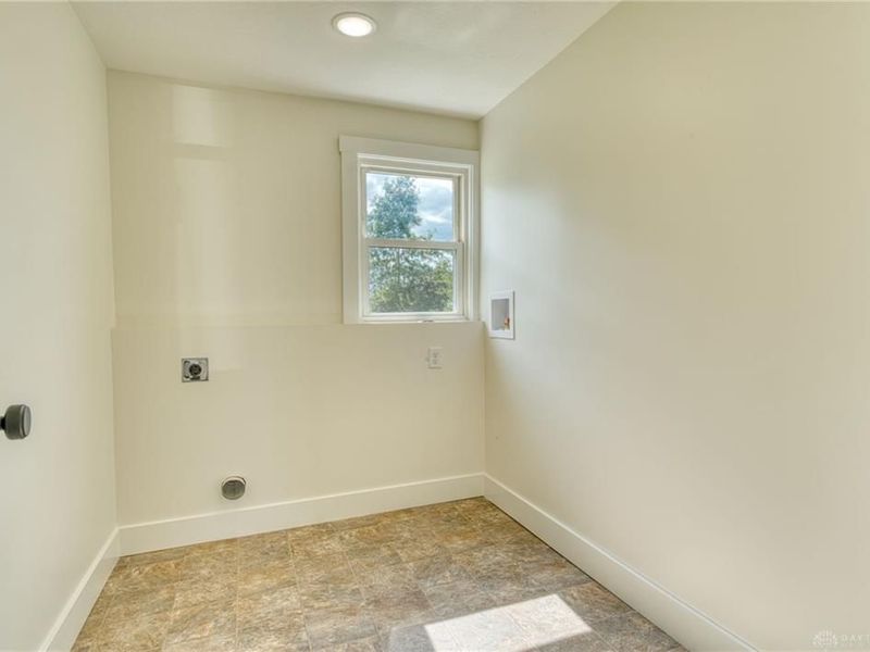 1239 Old 35, Xenia, OH 45385 Photo 15