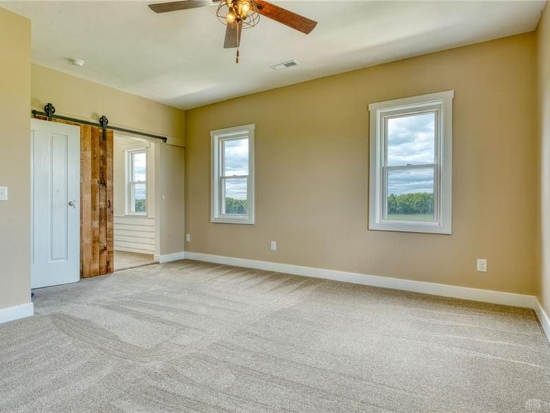 1239 Old 35, Xenia, OH 45385 Photo 17