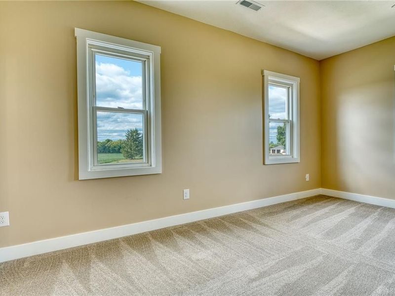 1239 Old 35, Xenia, OH 45385 Photo 18