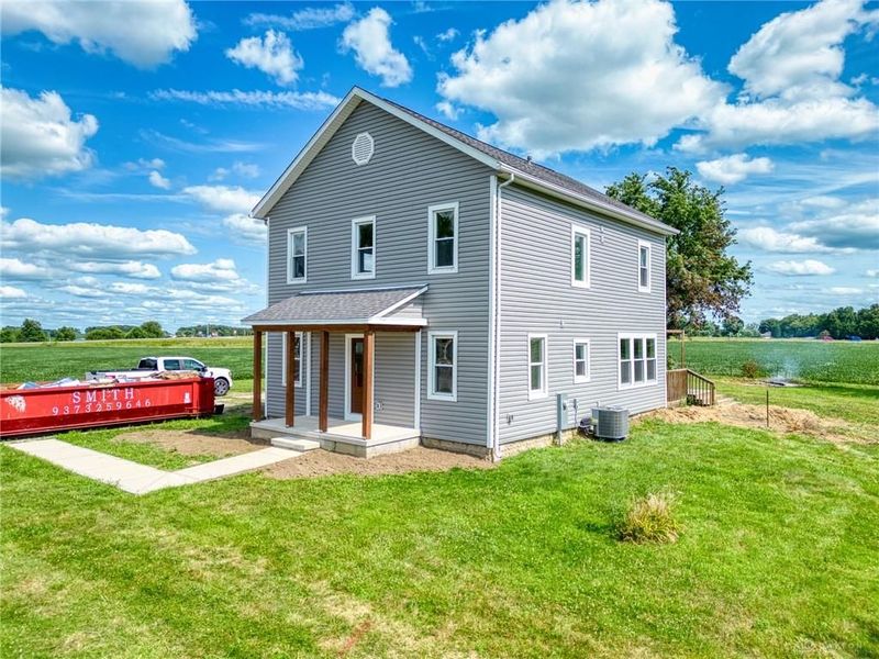 1239 Old 35, Xenia, OH 45385 Photo 28