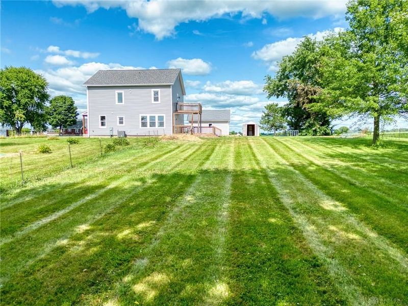 1239 Old 35, Xenia, OH 45385 Photo 29