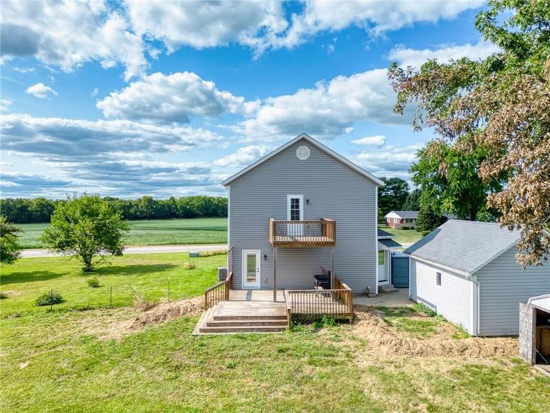 1239 Old 35, Xenia, OH 45385 Photo 30
