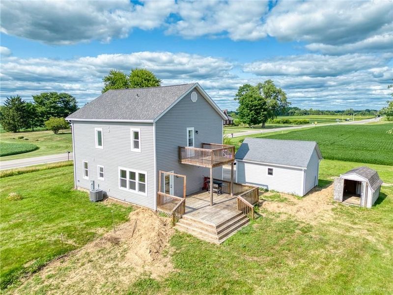 1239 Old 35, Xenia, OH 45385 Photo 31