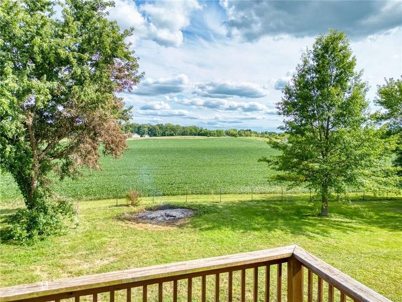 1239 Old 35, Xenia, OH 45385 Photo 32