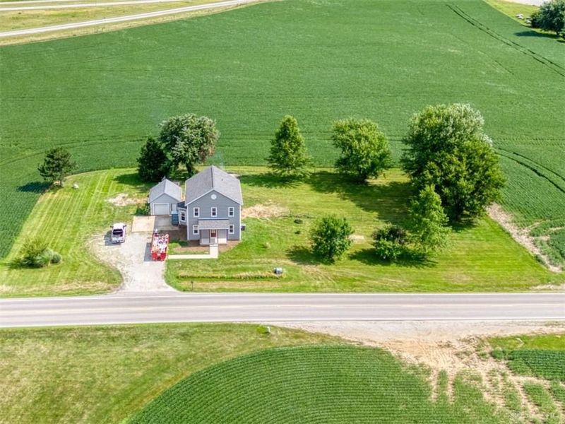 1239 Old 35, Xenia, OH 45385 Photo 34