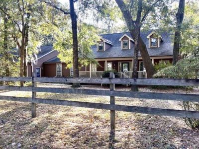 4429 Francis Younge Way, Hollywood, SC 29449