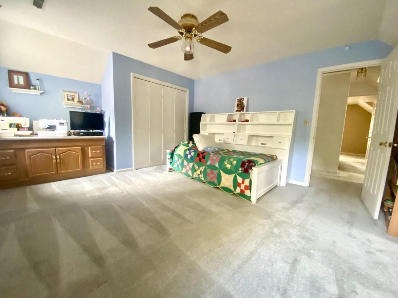 4429 Francis Younge Way Photo 12