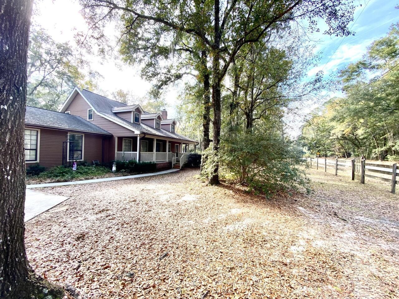 4429 Francis Younge Way Photo 13