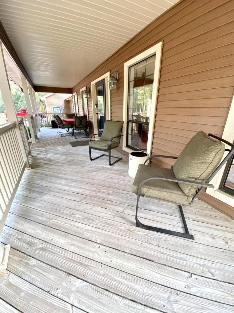 4429 Francis Younge Way Photo 14