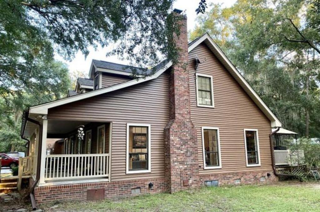 4429 Francis Younge Way Photo 15
