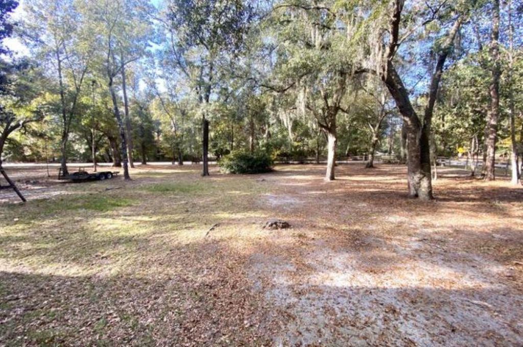 4429 Francis Younge Way Photo 16